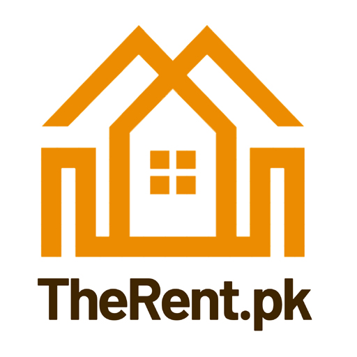 therent.pk